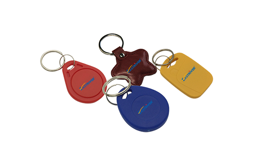 1676966707874137.png 非接触钥匙扣M系列.png