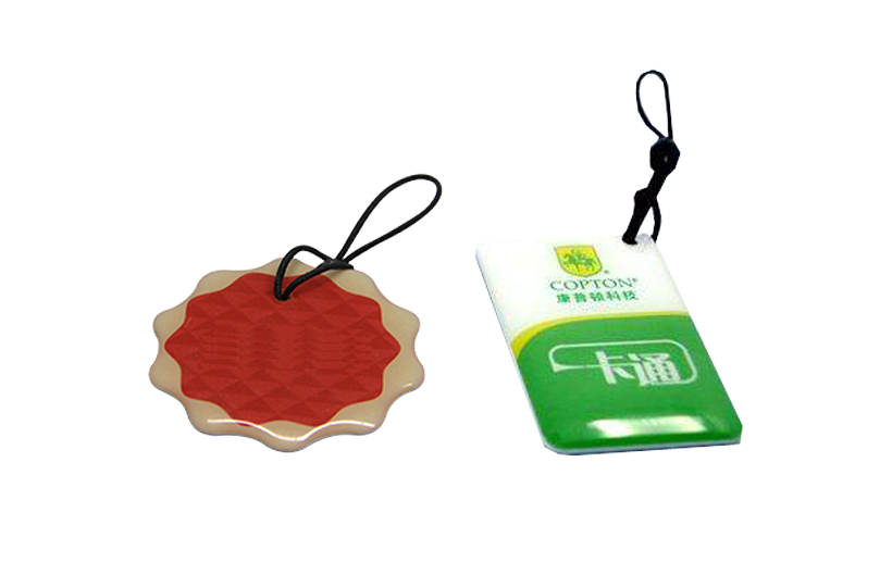 1676966770108418.png 非接触滴胶卡M系列.png