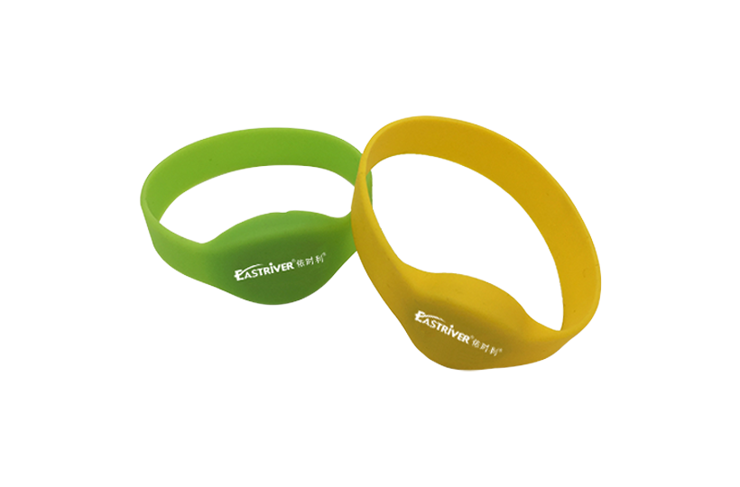 1676966876642645.png 非接触硅胶手环M系列.png