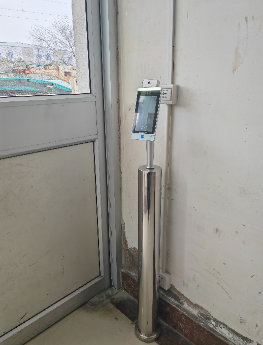 1677046279941903.png image.png