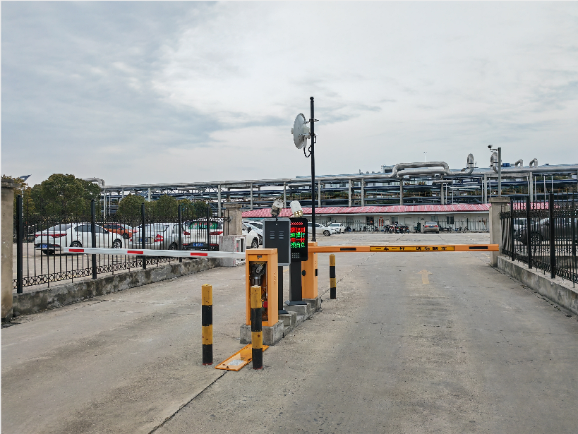 1677046390239611.png image.png