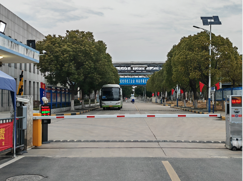 1677046411859804.png image.png