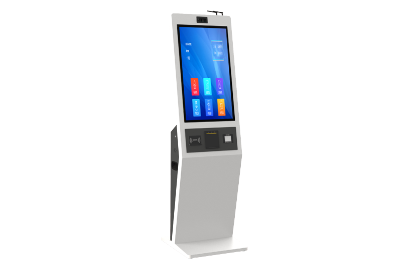 1677061336451907.png 自助访客一体机F118系列.png