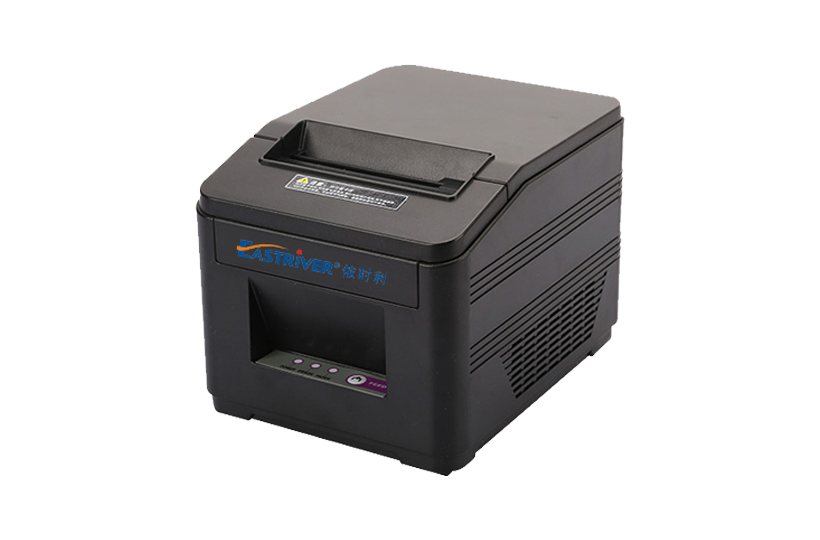 1677061768881255.png 访客小票打印机F系列.png