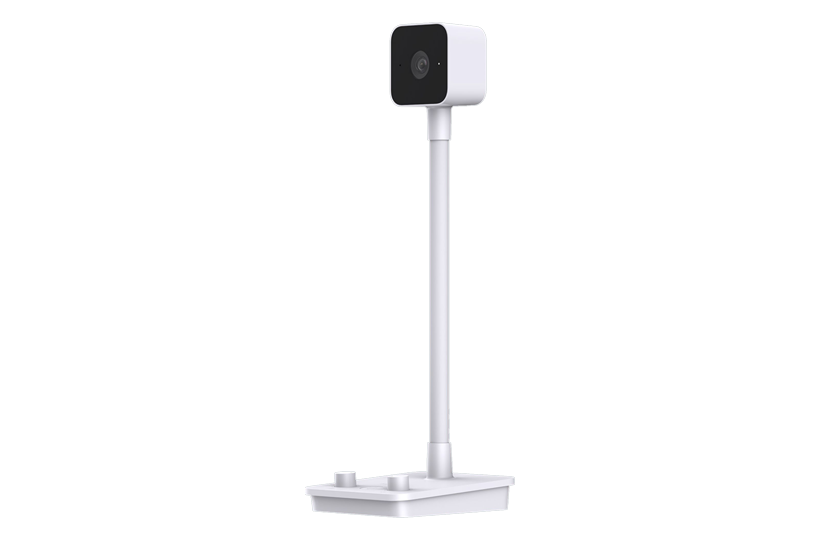 1677061825692486.png 访客专用摄像头F系列.png