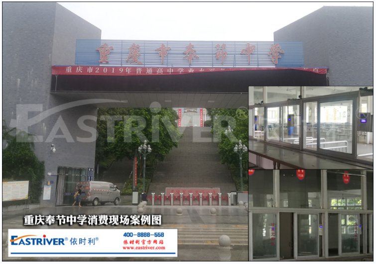 1678154834803347.png image.png