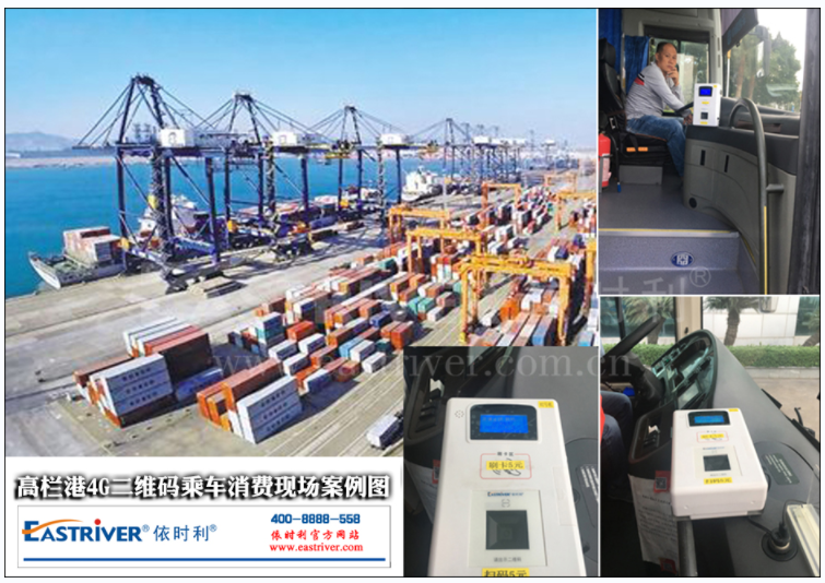 1678156807545512.png image.png