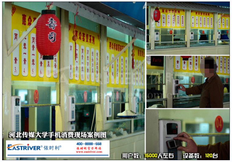 1678171442322734.png image.png