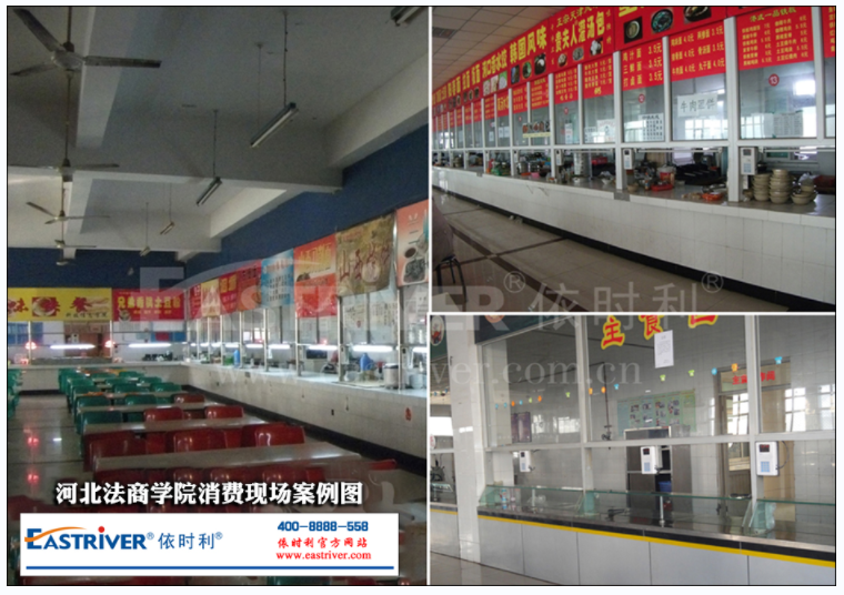 1678172744111463.png image.png