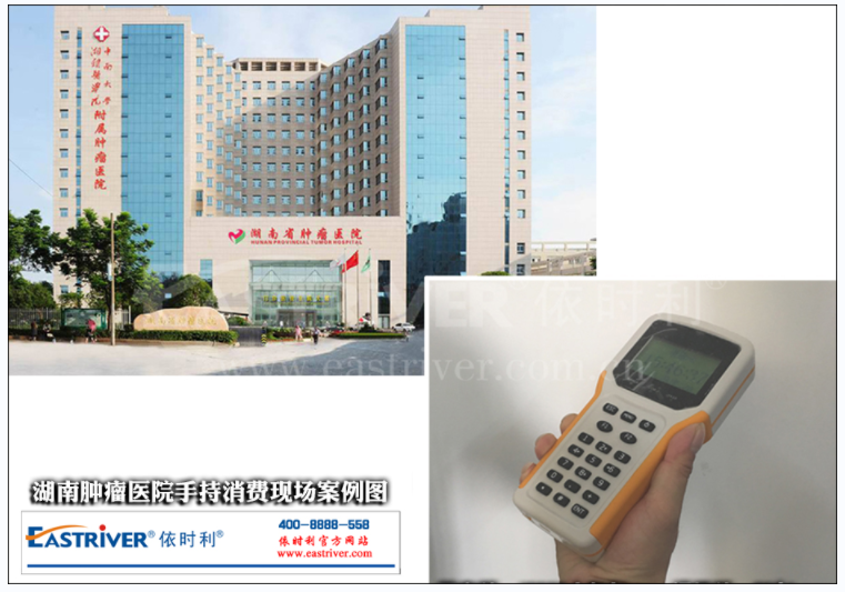 1678177493593812.png image.png