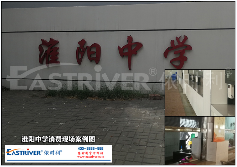 1678242386871817.png image.png