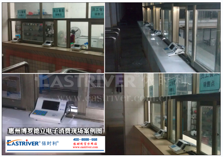 1678246466604539.png image.png