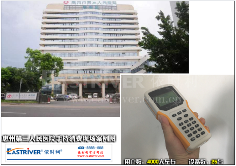 1678255202182270.png image.png