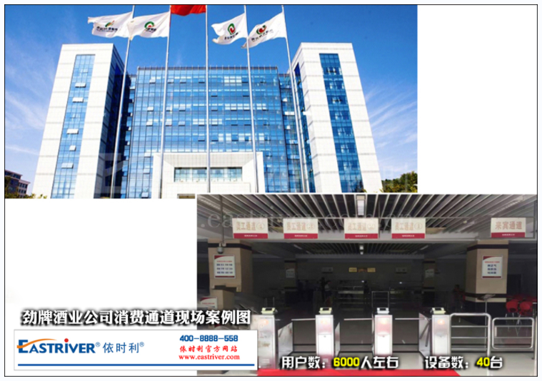 1678262409227424.png image.png