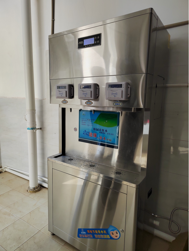 1678765211896579.png image.png