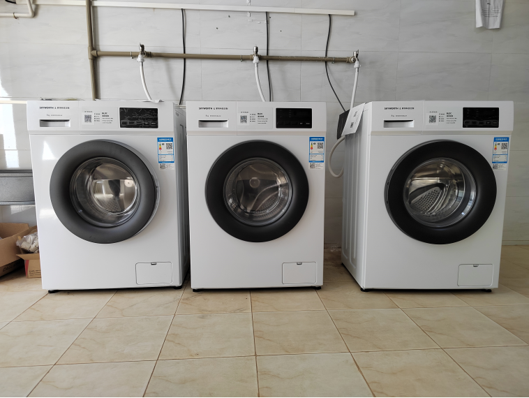 1678765233640811.png image.png