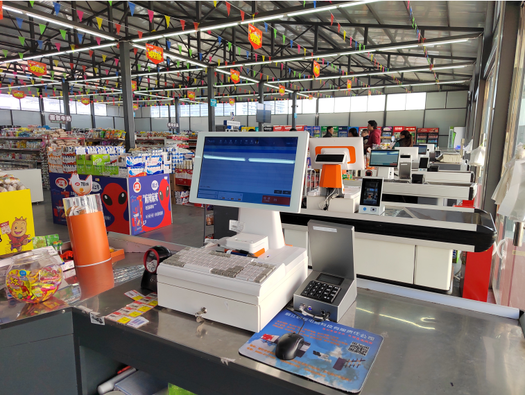 1678765497290970.png image.png