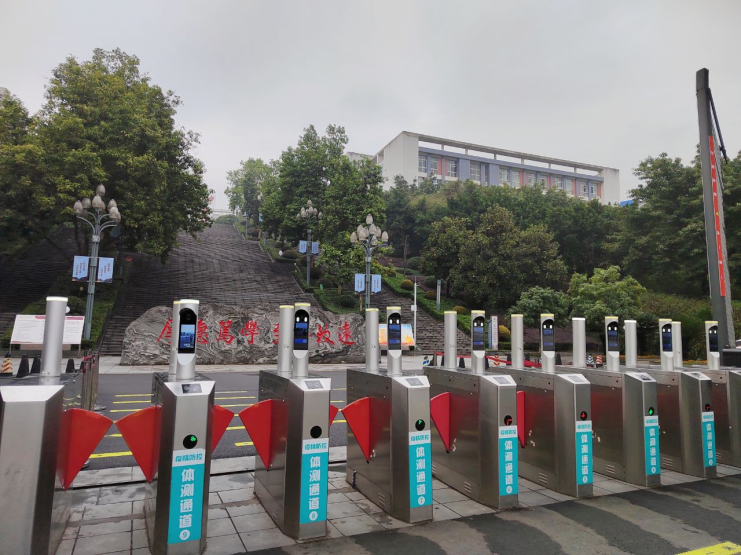 1678779453123936.png image.png