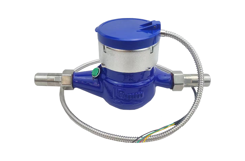 1678873008212443.png 智能联网远程抄表LSB01系列.png