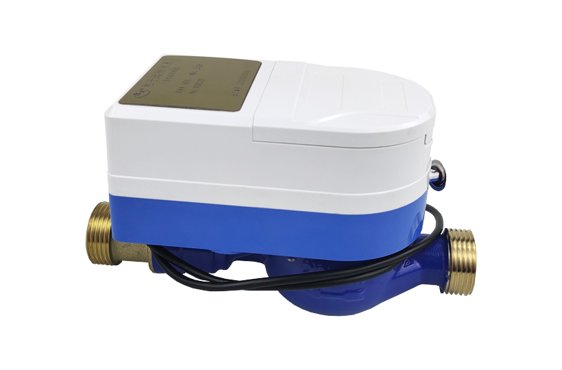 1678873018172747.png 智能联网远程抄表LSB02系列.png