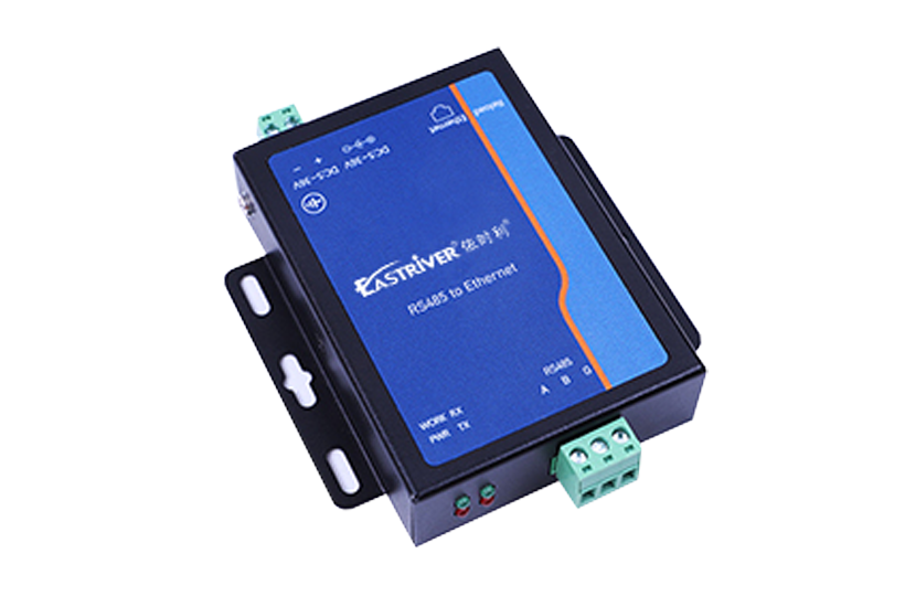 1678874122776279.png 智能联网数据网关SD331系列.png