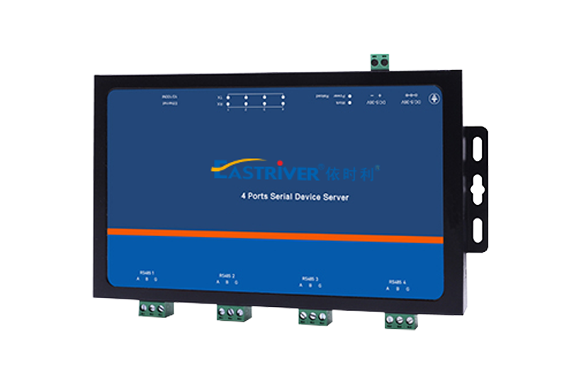 1678874128108511.png 智能联网数据网关SD334系列.png