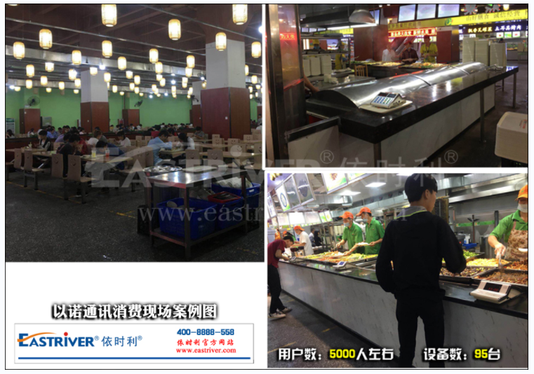 1679038510174980.png image.png