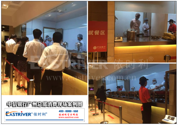 1679043558516545.png image.png