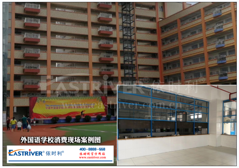 1679046462733090.png image.png