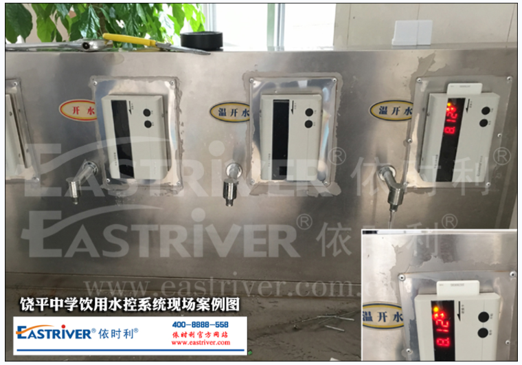 1679298055929416.png image.png