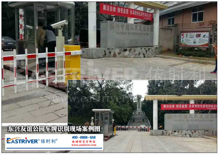 1679299676600656.png image.png