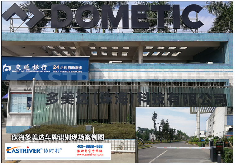 1679304908694974.png image.png