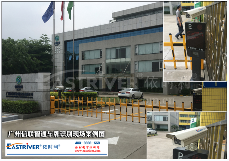 1680745497571031.png image.png