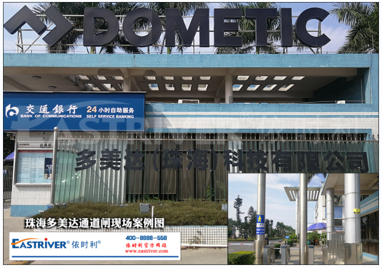 1680752715437719.png image.png