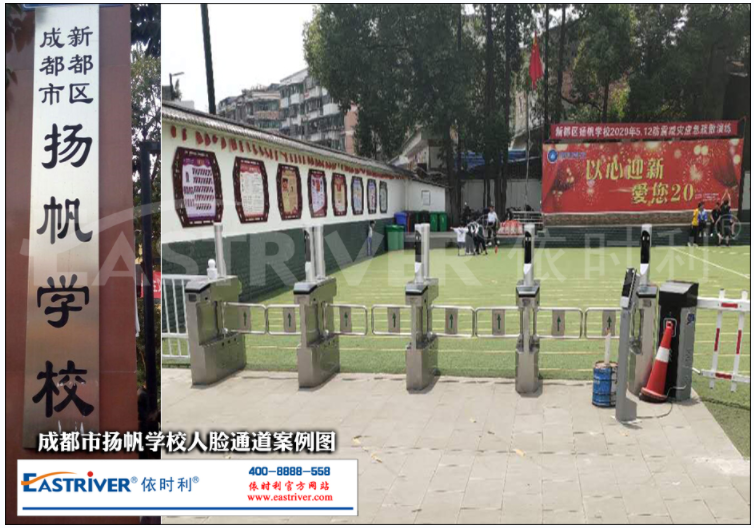 1680763186593838.png image.png