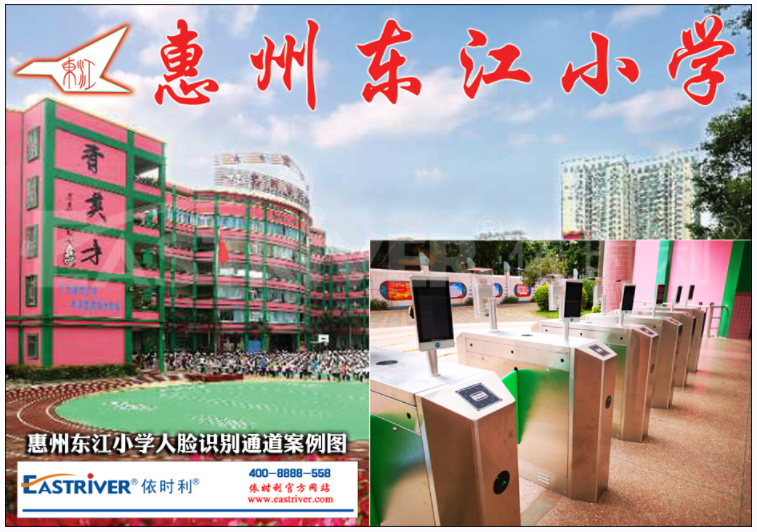 1680832160104653.png image.png