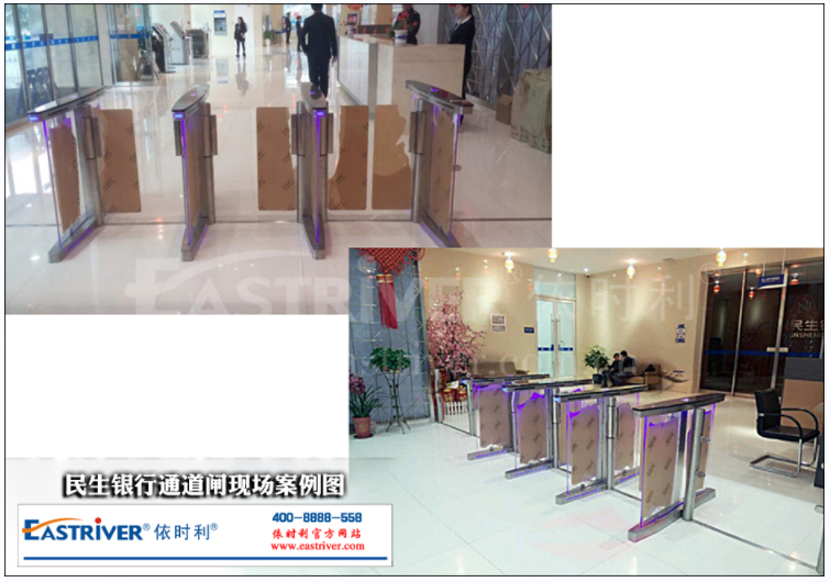 1680837120476964.png image.png