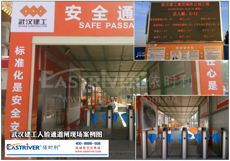 1680847930872082.png image.png