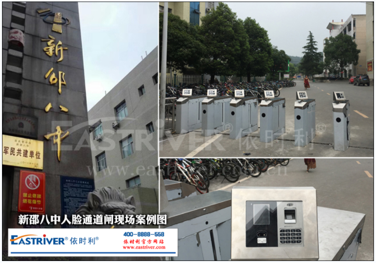 1680849032132520.png image.png