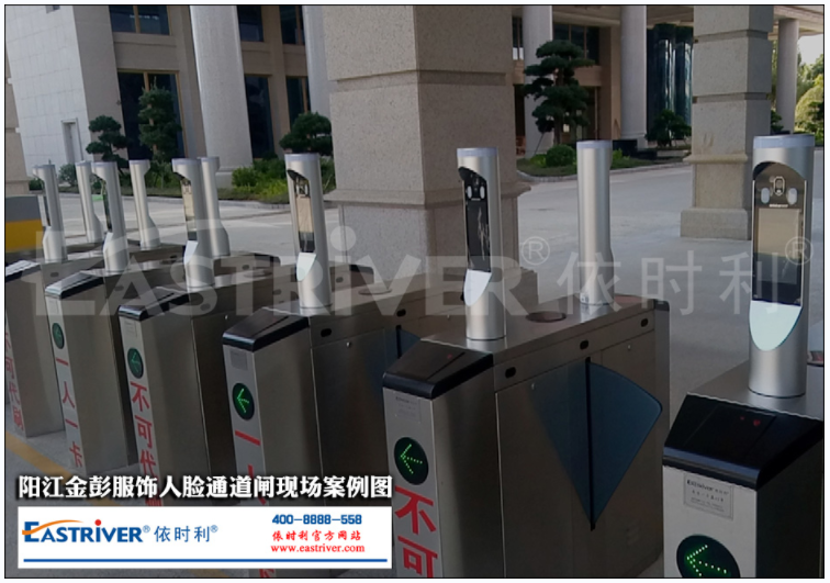 1682231269136423.png image.png