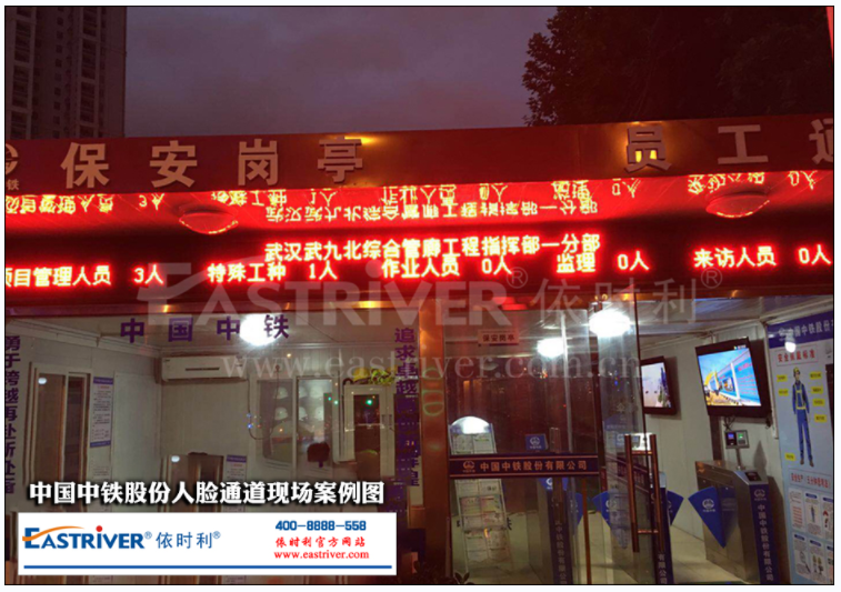 1682235981418441.png image.png