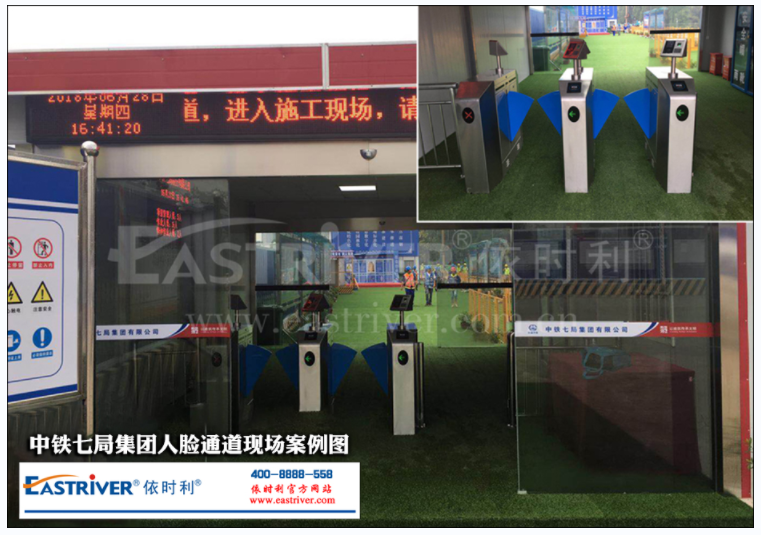 1682237204782317.png image.png