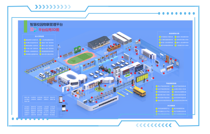 1682330514480277.png image.png