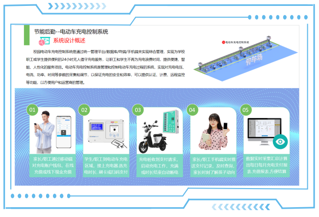 1682330548247432.png image.png