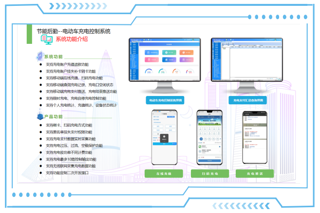 1682330601369643.png image.png