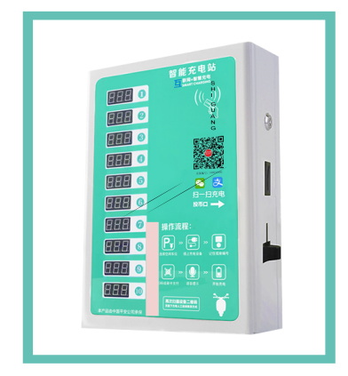 1682330635581832.png image.png