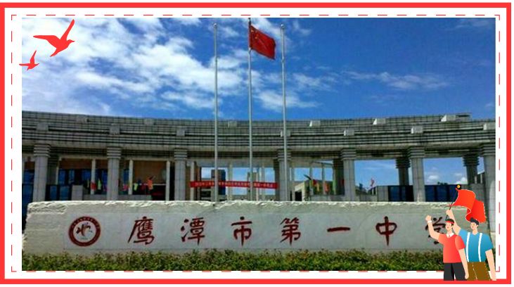 1682330726848801.png image.png