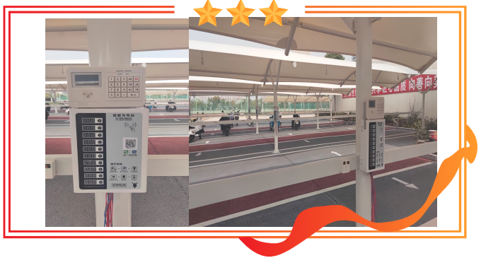 1682330747311119.png image.png