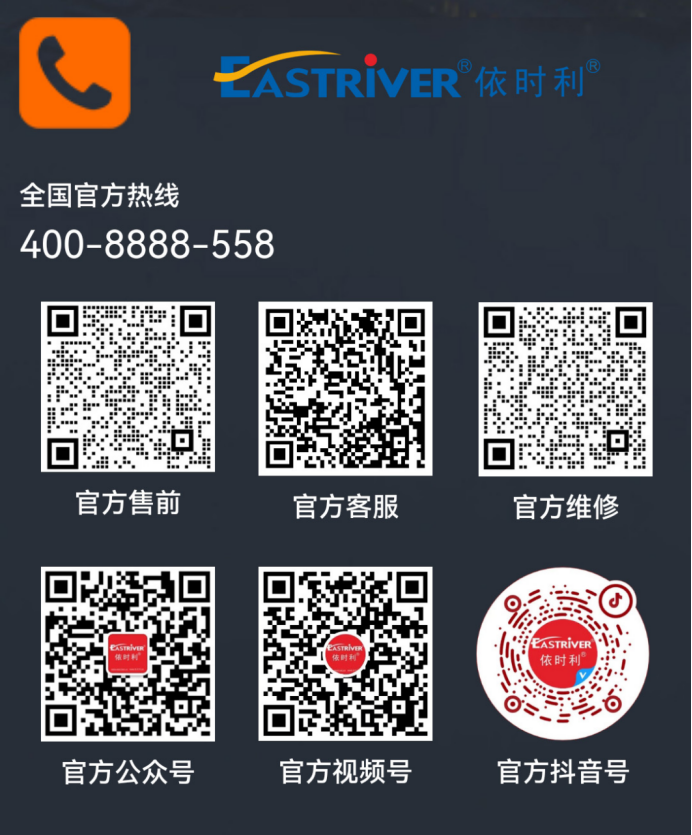 1682330769133497.png image.png