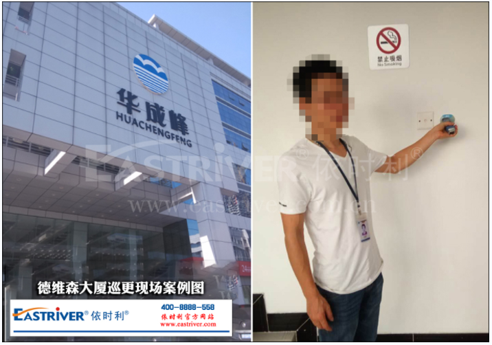 1682479725232414.png image.png